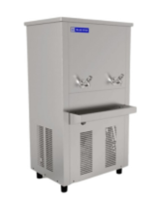 Water Cooler